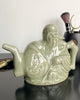 Load image into Gallery viewer, Viltea™ | Fatal teapot