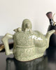 Load image into Gallery viewer, Viltea™ | Fatal teapot