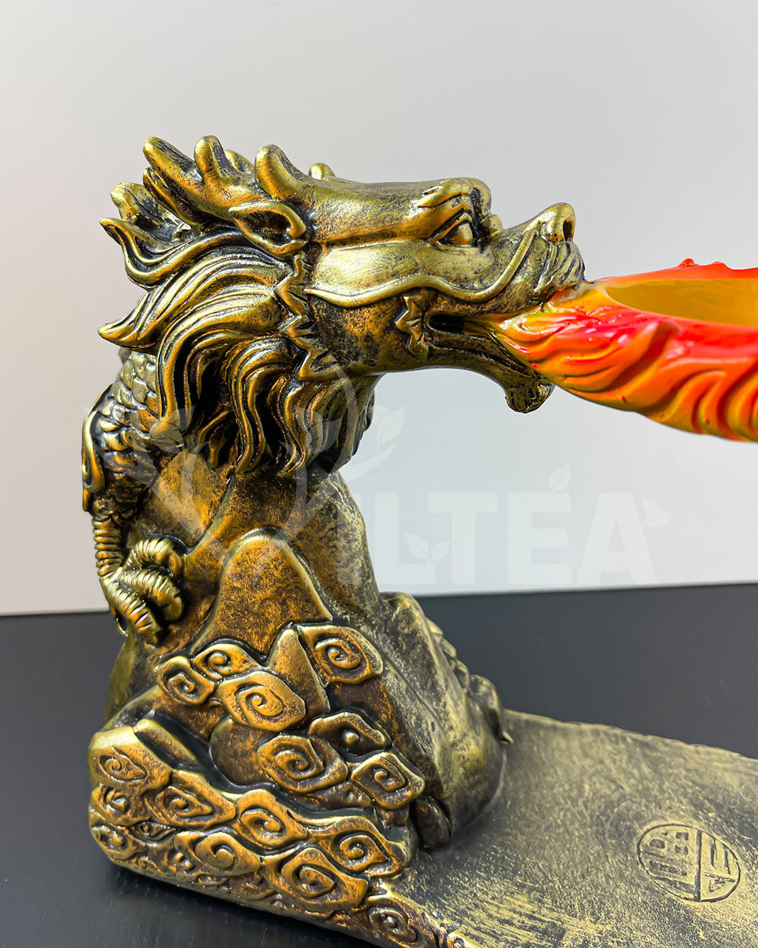 Viltea™ | Oriental Dragon